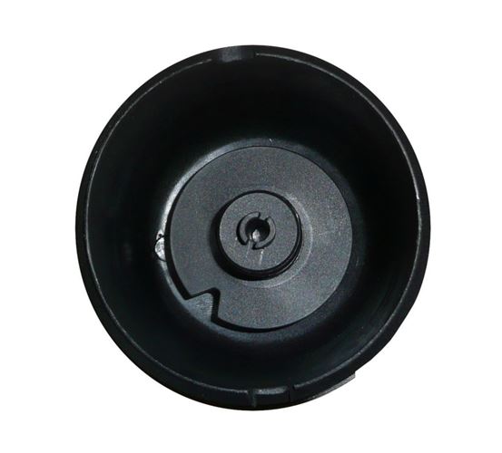 Pokrywa filtra oleju Citroen Berlingo TU -04