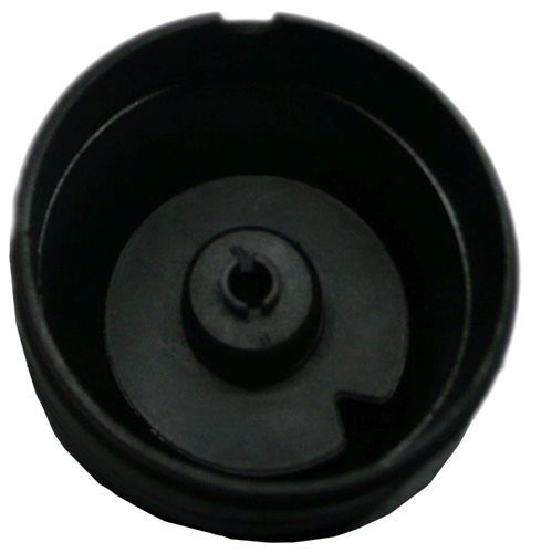Pokrywa filtra oleju Renault Laguna II 2.0 Dci