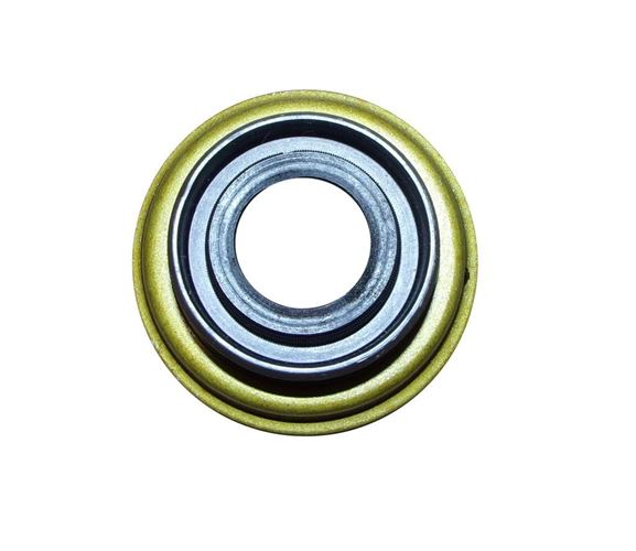 Uszczelka dźwigni zmiany biegów Peugeot Citroen