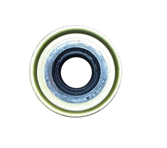 Uszczelka dźwigni zmiany biegów Peugeot Citroen