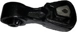 Poduszka silnika Citroen C5 Peugeot 406 607 806 807