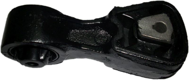 Poduszka silnika Citroen C5 Peugeot 406 607 806 807
