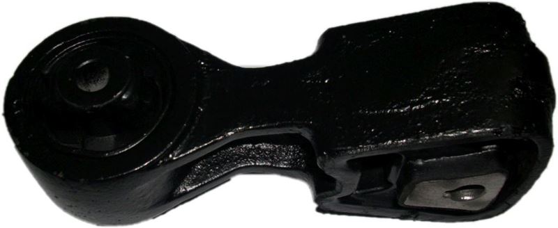 Poduszka silnika Citroen C5 Peugeot 406 607 806 807