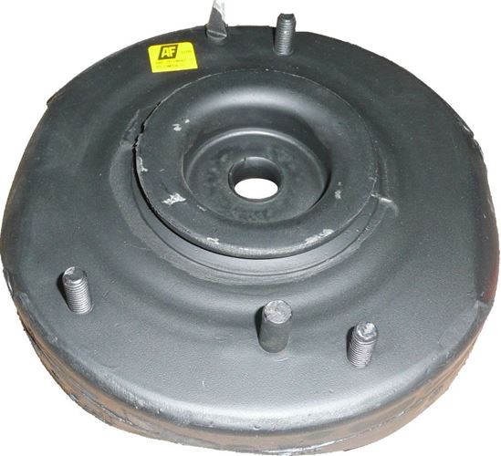 Poduszka amortyzatora Renault Laguna prawa