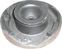 Poduszka amortyzatora Renault Laguna prawa