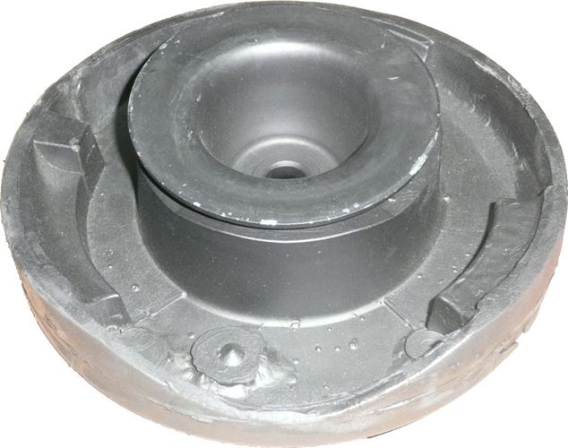 Poduszka amortyzatora Renault Laguna prawa