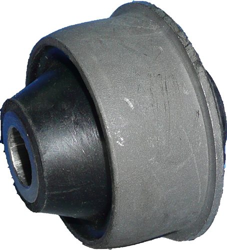 Tuleja wahacza Citroen Berlingo III Peugeot 206 307