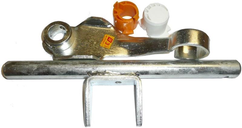 Dźwignia sprzęgła Citroen BX Berlingo