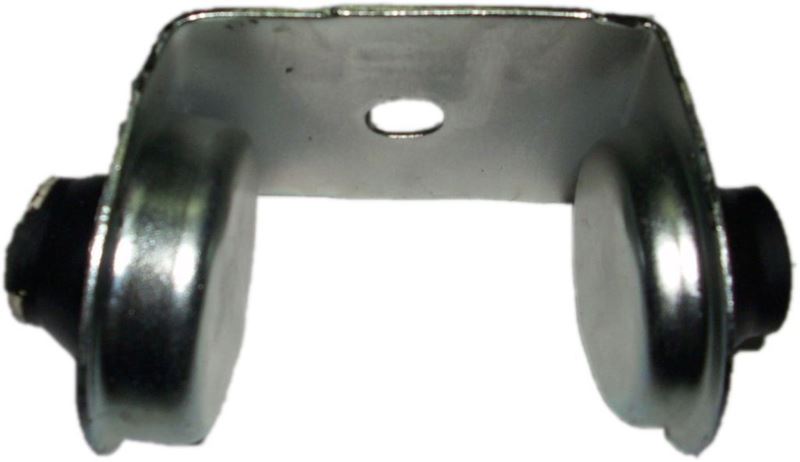 Poduszka silnika Citroen Xsara prawa ograniczn