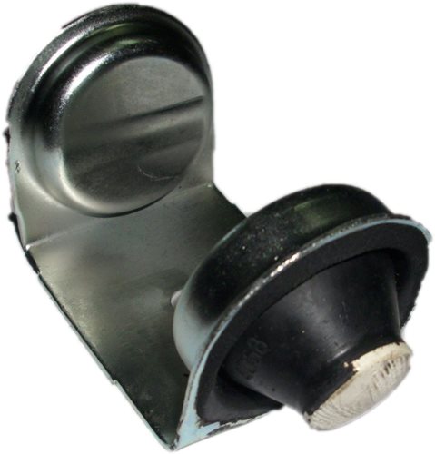 Poduszka silnika Citroen Xsara prawa ograniczn