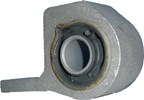 Tuleja wahacza Citroen Xsara Picasso konik