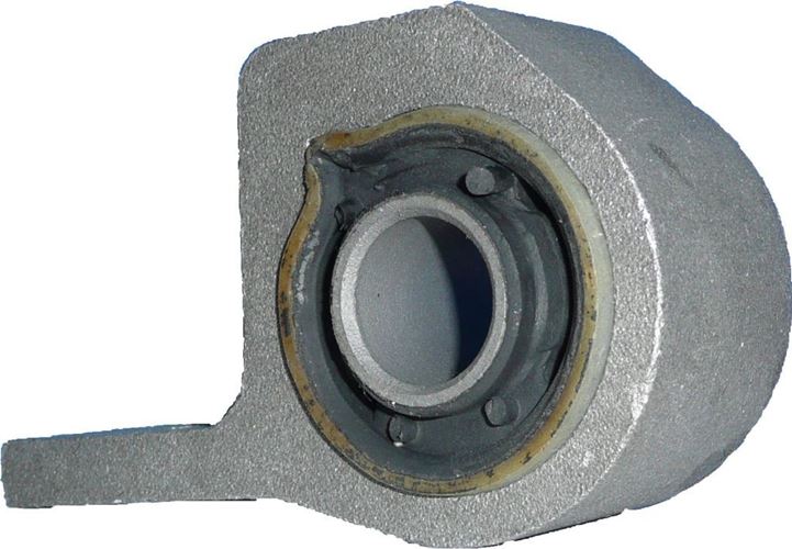 Tuleja wahacza Citroen Xsara Picasso konik