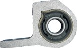 Tuleja wahacza Citroen Xsara Picasso konik