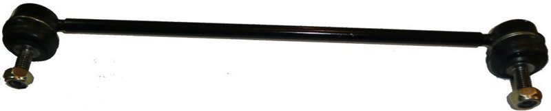 Łącznik stabilizatora Citroen C2 C3 Peugeot 206 1007