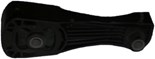 Poduszka silnika Renault Megane Clio Diesel