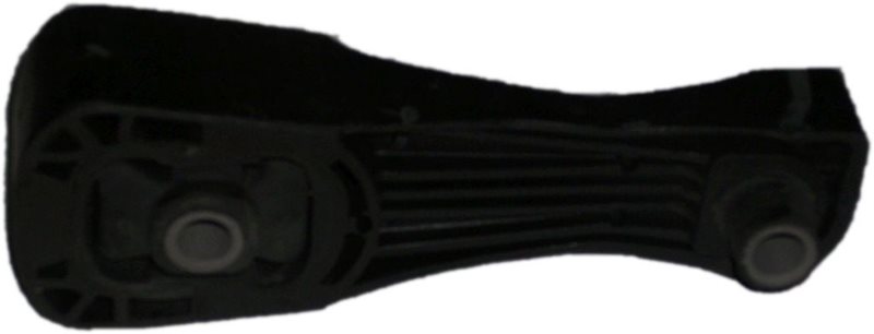 Poduszka silnika Renault Megane Clio Diesel