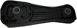 Poduszka silnika Renault Megane Clio Diesel