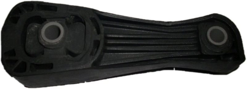 Poduszka silnika Renault Megane Clio Diesel