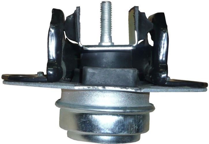 Poduszka silnika Renault Megane Scenic prawa