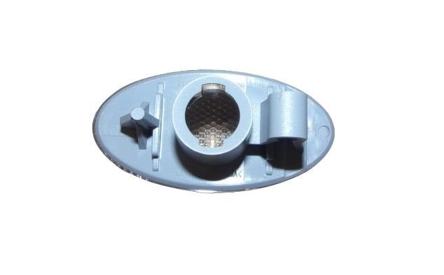 Lampka kierunkowskazu Citroen C5 II