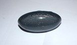 Lampka kierunkowskazu Citroen C5 II