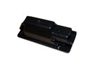 Lampa tablicy rejestracyjnej Citroen C2 Citroen C3 Citroen C6 Peugeot 307 Peugeot 308 Peugeot 406