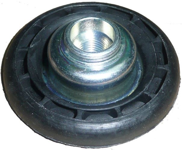 POKRYWA PODUSZKI AMORTYZATOR RENAULT CLIO,KANGOO