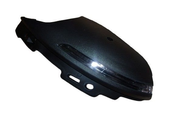 Lampka kierunkowskazu Renault Megane IV prawa