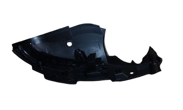 Lampka kierunkowskazu Renault Megane IV prawa