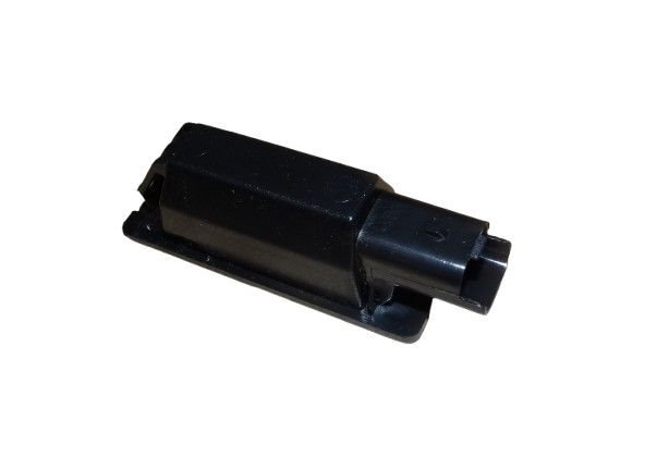 Lampa tablicy rejestracyjnej Citroen DS3 Citroen DS5 Peugeot 301 Peugeot 308 Peugeot 207