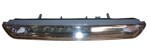 Lampa stopu Citroen C4 Picasso Peugeot 308 Peugeot 508