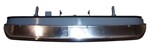 Lampa stopu Citroen C4 Picasso Peugeot 308 Peugeot 508