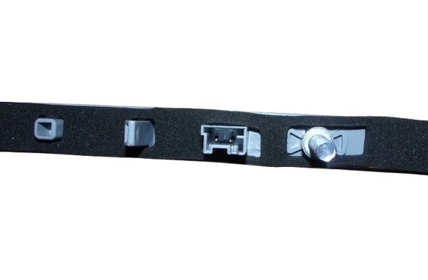 Lampa stopu Citroen C4 Picasso Peugeot 308 Peugeot 508