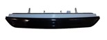 Lampa stopu Citroen C4 Picasso Peugeot 308 Peugeot 508