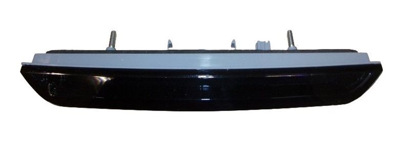 Lampa stopu Citroen C4 Picasso Peugeot 308 Peugeot 508