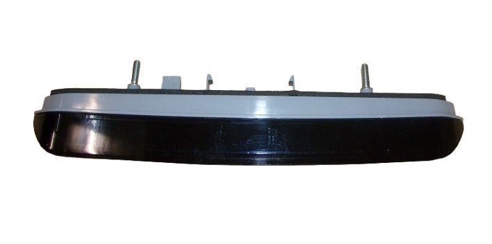 Lampa stopu Citroen C4 Picasso Peugeot 308 Peugeot 508