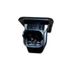 Lampa tablicy rejestracyjnej Citroen C4 Citroen C5 III Peugeot 208 Peugeot 308 Peugeot 508
