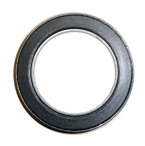 Łożysko amortyzatora Peugeot Boxer