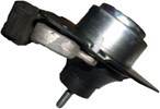 Poduszka silnika Renault Laguna prawa hydrauliczna