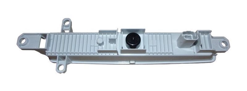 Lampa jazdy dziennej LED Citroen Jumpy IV Peugeot 301