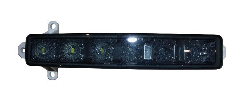 Lampa jazdy dziennej LED Citroen Jumpy IV Peugeot 301