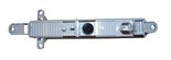 Lampa jazdy dziennej LED Citroen Jumpy IV Peugeot 301