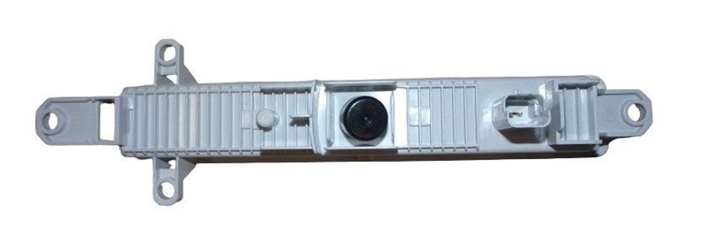 Lampa jazdy dziennej LED Citroen Jumpy IV Peugeot 301