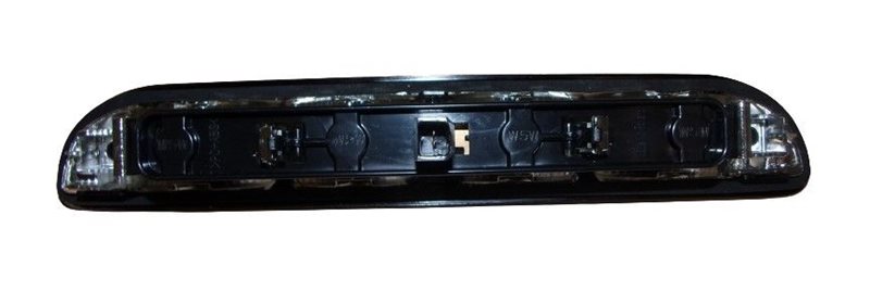 Lampa stopu Citroen Jumper III tył środek