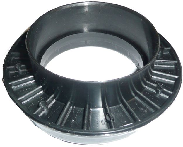 Łożysko amortyzatora Peugeot Expert 806