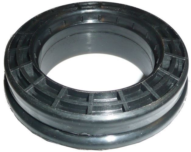 Łożysko amortyzatora Peugeot Expert 806