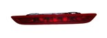 Lampa stopu Citroen C1 Peugeot 108 Toyota Aygo