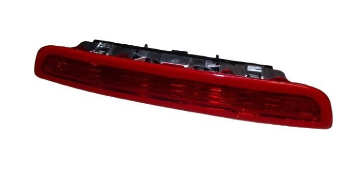 Lampa stopu Citroen C1 Peugeot 108 Toyota Aygo