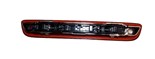 Lampa stopu Citroen C1 Peugeot 108 Toyota Aygo
