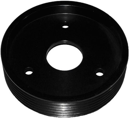 Koło pompy wspomagania układu kierowniczego wszystkie modele